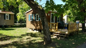 Camping 3 étoiles - Parc aquatique - ccaehgb